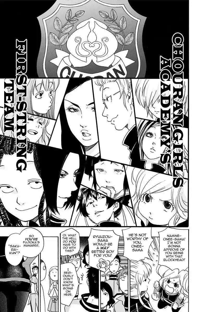 Cross Manage Chapter 29 10